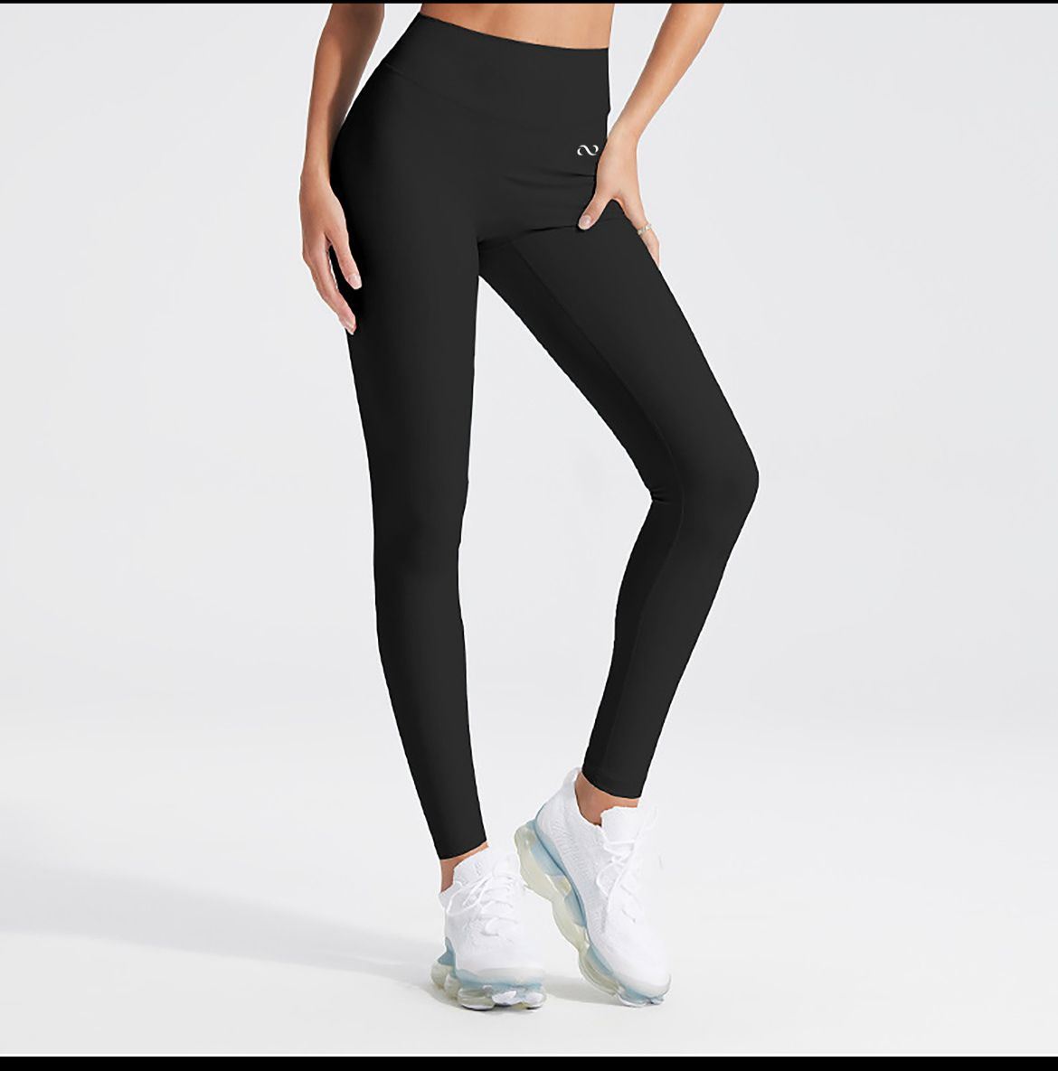 LEGGIN ESSENTIAL SCULP