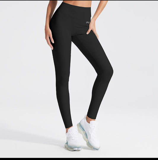 LEGGIN ESSENTIAL SCULP