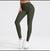 LEGGIN ESSENTIAL SCULP