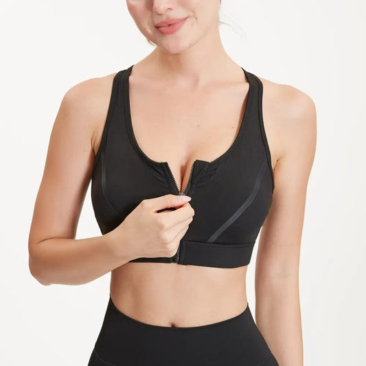 TOP DETALLE EN LINEA