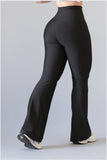 LEGGIN CAMPANA LISO PUSH UP