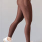 LEGGIN CAFE PUNTOS