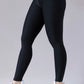 LEGGIN AJUSTE