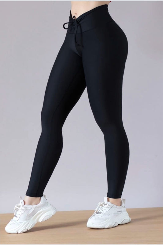 LEGGIN AJUSTE