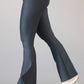 LEGGIN CAMPANA AZUL MARINO CON PUSH UP