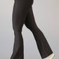 LEGGIN CAMPANA PUNTOS PUSH UP