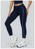 LEGGIN LINEA BLANCA S/PUSH