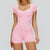 JUMP SHORT SIN ESPALDA