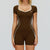JUMP SHORT SIN ESPALDA