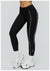 LEGGIN LINEA BLANCA S/PUSH