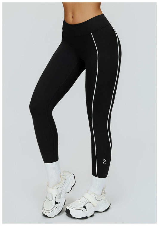 LEGGIN LINEA BLANCA S/PUSH