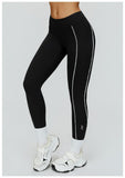 LEGGIN LINEA BLANCA S/PUSH