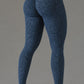 LEGGIN COMPAC PUSH UP
