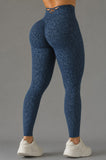 LEGGIN COMPAC PUSH UP