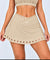 FALDA GeoCut
