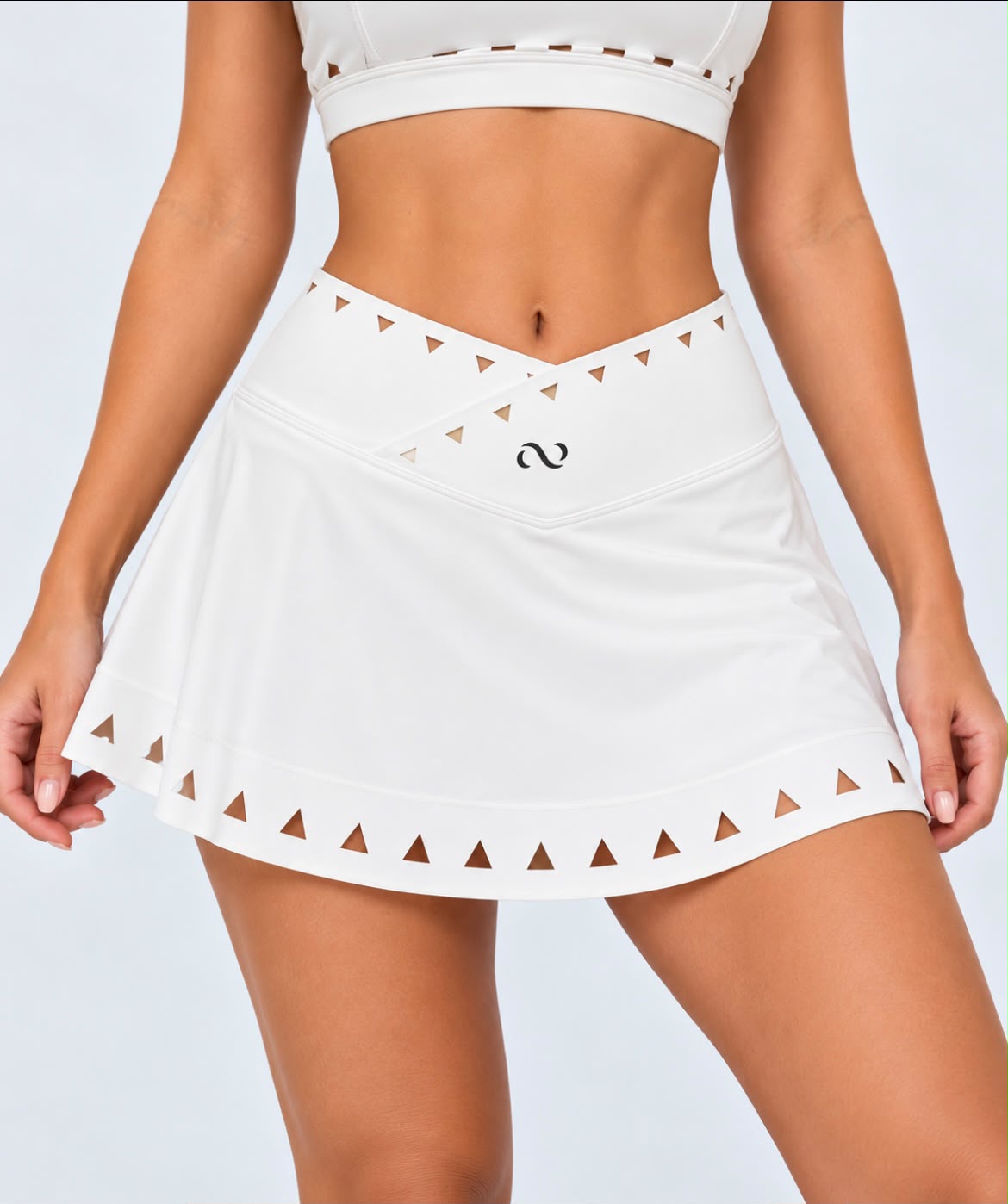 FALDA GeoCut