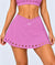 FALDA GeoCut