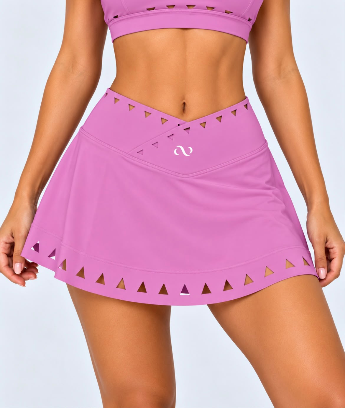 FALDA GeoCut