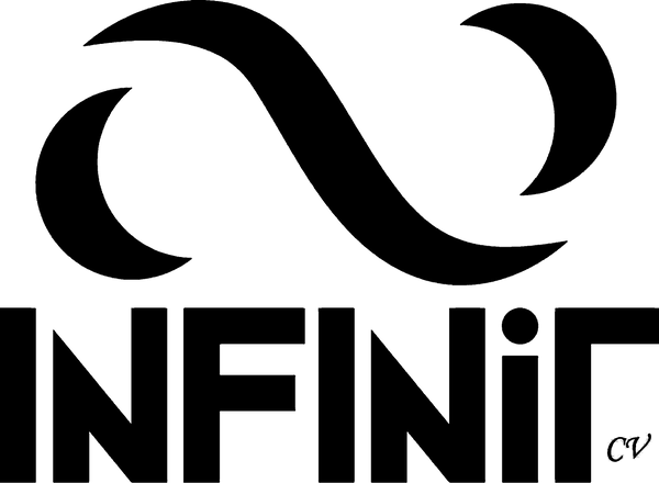 Infinit Sport