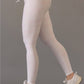 LEGGIN BLANCO LOVE PUSH UP