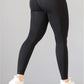 LEGGIN DISEÑO EN PIERNA PUSH UP