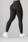 LEGGIN DISEÑO EN PIERNA PUSH UP
