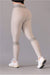 LEGGIN LISO PUSH UP