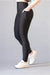 LEGGIN BOLSAS LATERALES