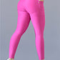 LEGGIN FIUSHA CON BOLSILLOS